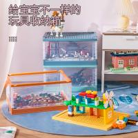uploads/erp/collection/images/Home Garden/YingMao/XU0627242/img_b/XU0627242_img_b_1